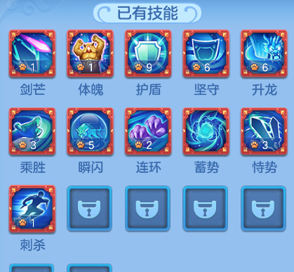 0af30729e30159cff7078b7329b5822e.png