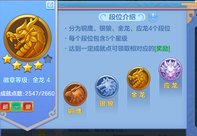 5eb377bc0e72506f9f361acd2163b8bc.png