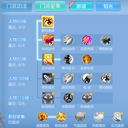 3c9686facc94e5c42546d978d14abd61.png
