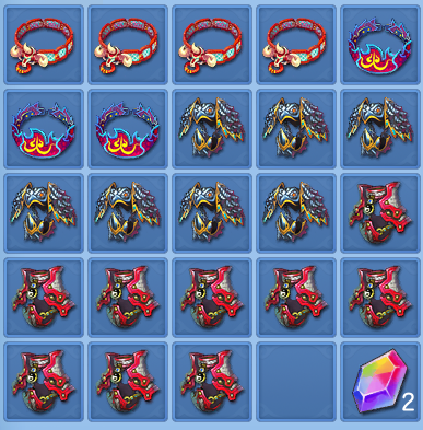 3eb94e165d7be381cce82cb5ce614b36.png