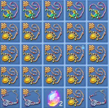 b6b1211de9421615166fabba74680b93.png