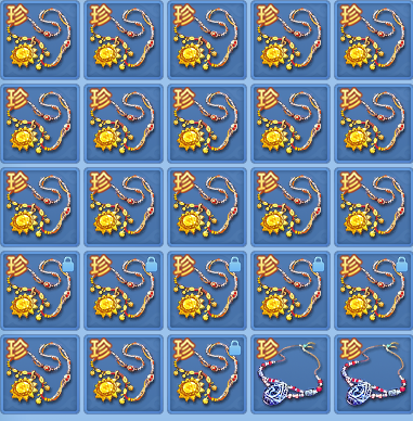 29b05aa5dd47b36fa16bd82ff4007411.png