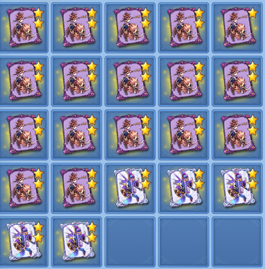 77fecf332794482d2aabec3cb3ba5a8a.png