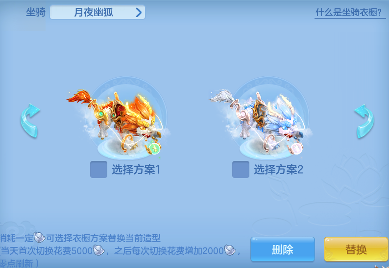 bfc31ff669dc5dd644046afca8d2fd13.png