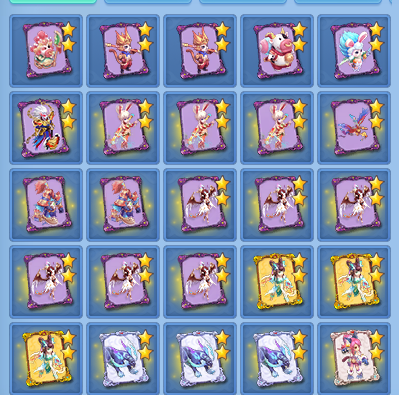 dd8d5fef72c6eafec8c368d9dac622b0.png