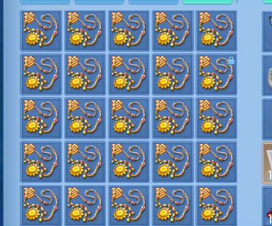 微信图片_20260624222140_65_5061.png