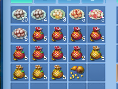 微信图片_20260624222140_63_5061.png