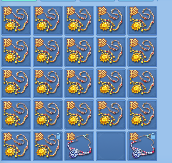 微信图片_20260624222140_66_5061.png