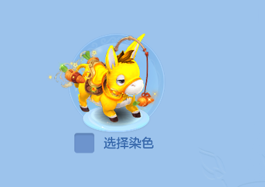 微信图片_20260624222548_72_5061.png