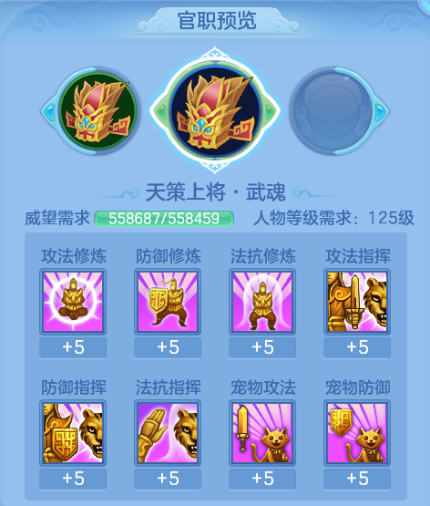 ScreenShot_2026-06-24_103742_034.png