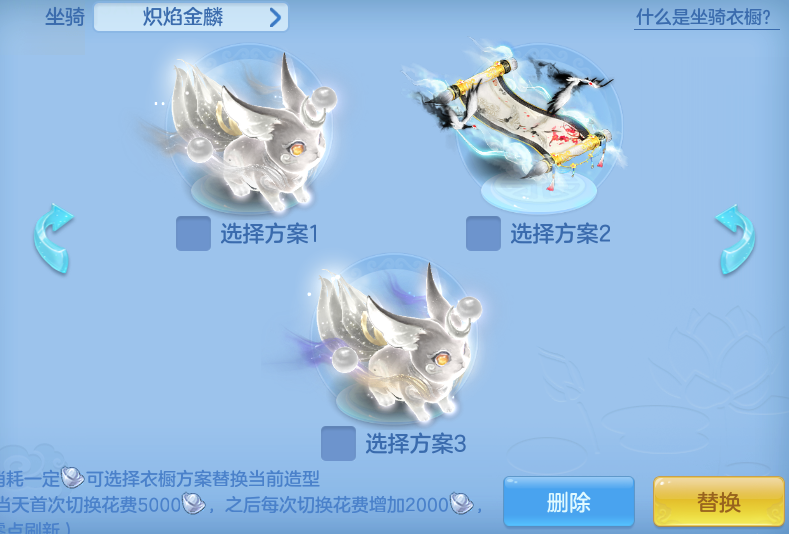 ScreenShot_2026-06-24_104256_873.png