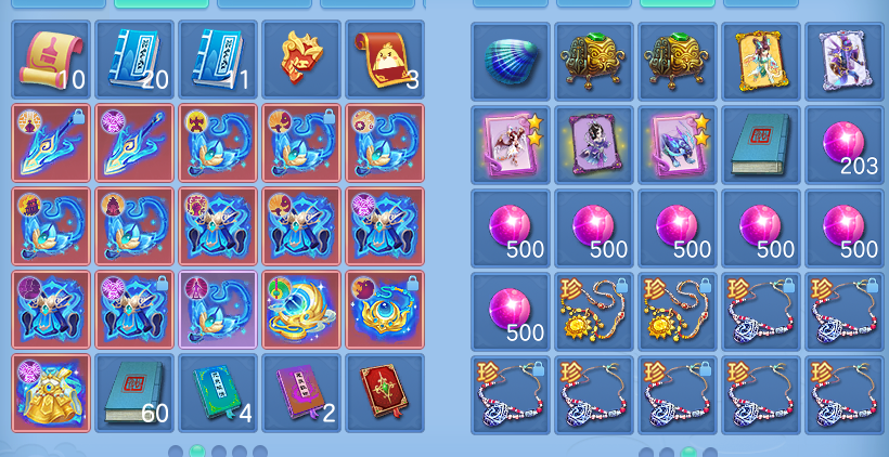 ScreenShot_2026-06-24_104342_993.png