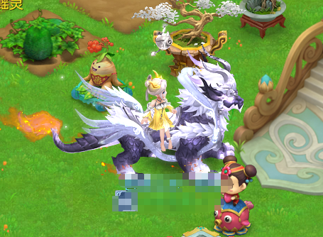 ScreenShot_2026-06-24_104438_481.png