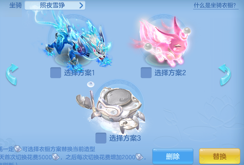 ScreenShot_2026-06-24_120929_640.png