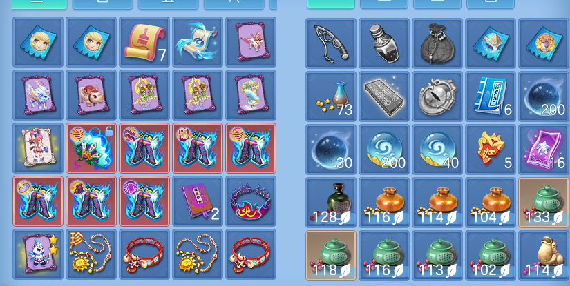 ScreenShot_2026-06-24_120959_319.png