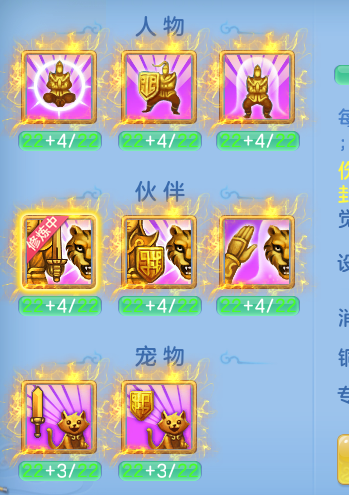 ScreenShot_2026-06-24_120943_310.png