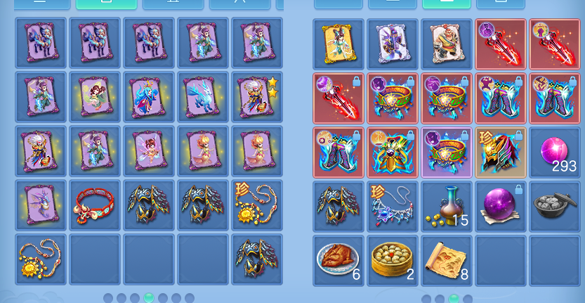 ScreenShot_2026-06-24_121008_351.png