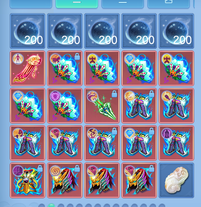 ScreenShot_2026-06-24_121030_831.png