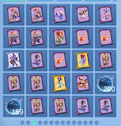 ScreenShot_2026-06-24_121035_150.png