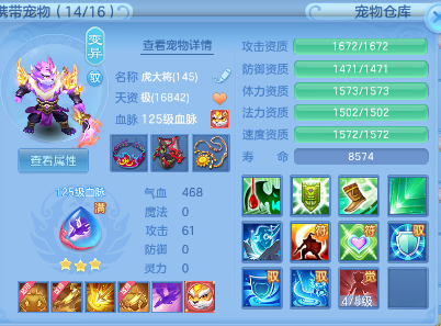 微信图片_20260624185650.png