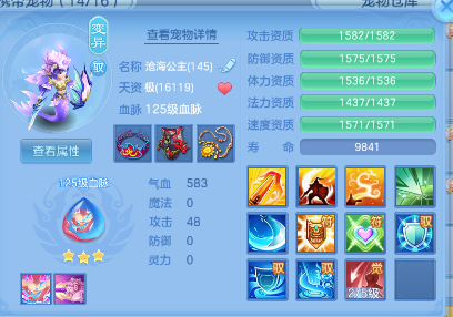 微信图片_202606241856511.png
