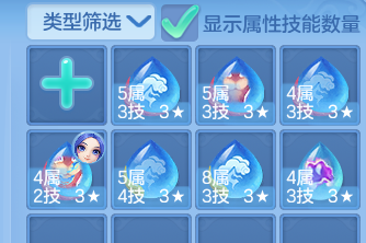 微信图片_20260624213413.png