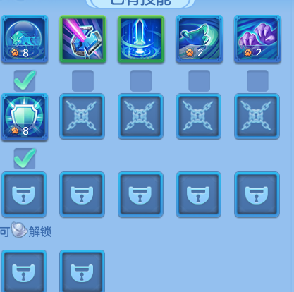 ScreenShot_2026-06-24_130151_873.png