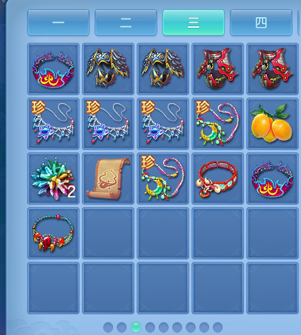 ScreenShot_2026-06-24_130238_089.png