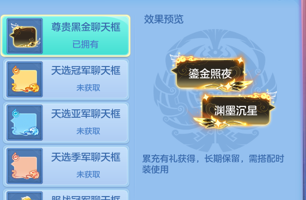 ScreenShot_2026-06-24_130742_887.png