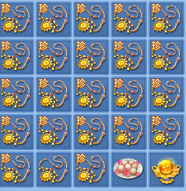 0e3bb0db5078b0072c10c7cd27cc565b.png