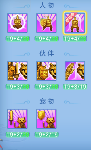 0e0dfbc9daf5d96dc0bfc3aa4e253f65.png
