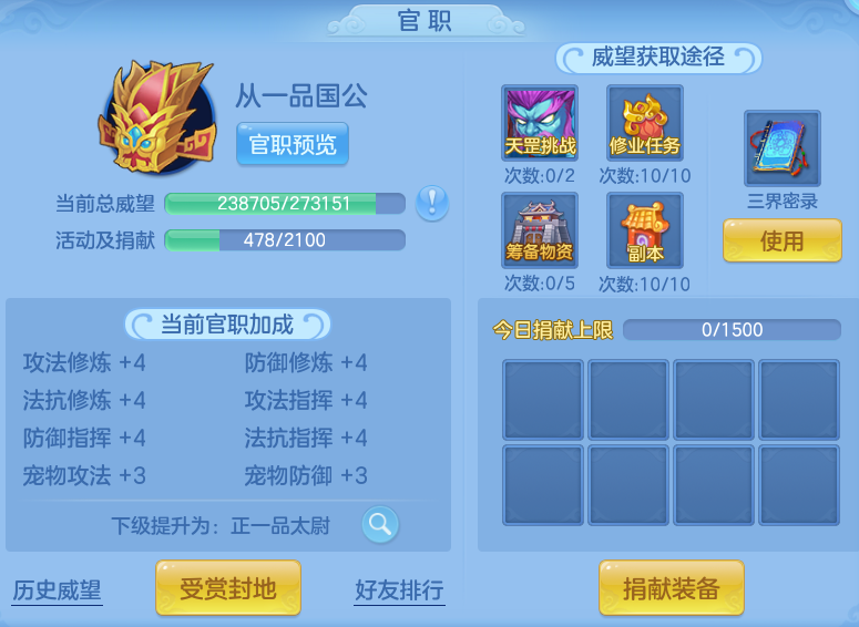 2aa364efa500d19e91e6308bfb68eb7f.png