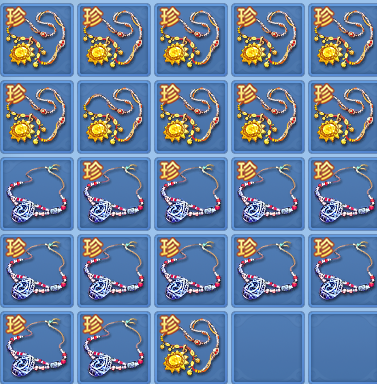 07d243cec971576985e114ec3f3e97cf.png