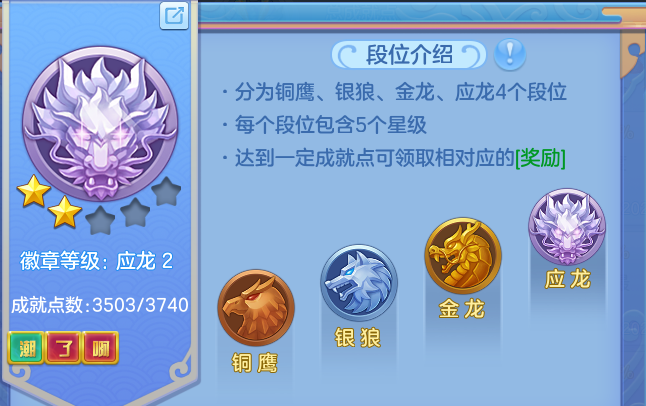 fb68e8ce8df74b9c523a1277f019700d.png