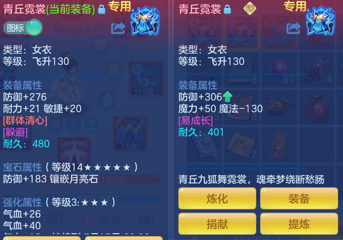 4cb99bfeb45907ae9d7aeed818d76cf9.png