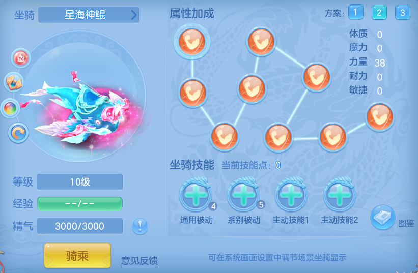 a5bb6cd17f70ad433e8d5a4f16529927.png