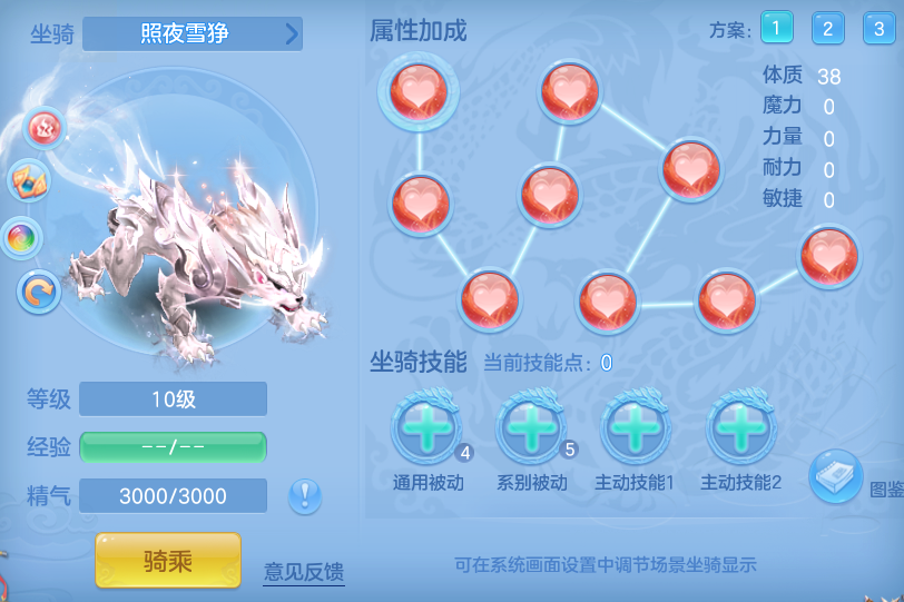 a07ffedfd6c0954d624fbcda255cbf09.png