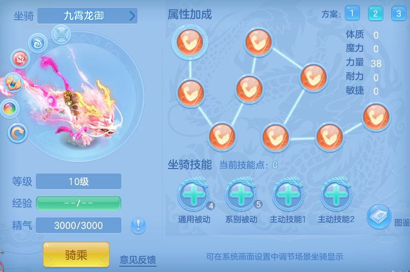 b1d773747278ebbd40d08f310a65134c.png
