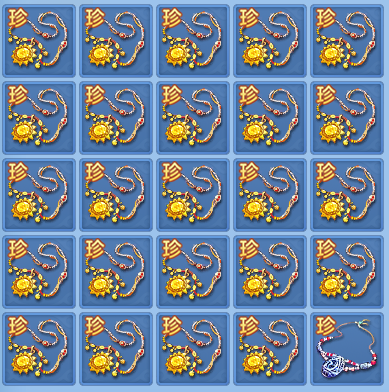 c9e6265d248372e3921ab8a2371f01c6.png