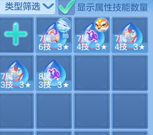 d964a7eded97bdb144813dd2114ed17c.png