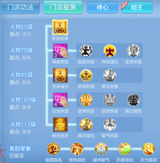 dd8cb86a668f731a7a2e78af735716de.png