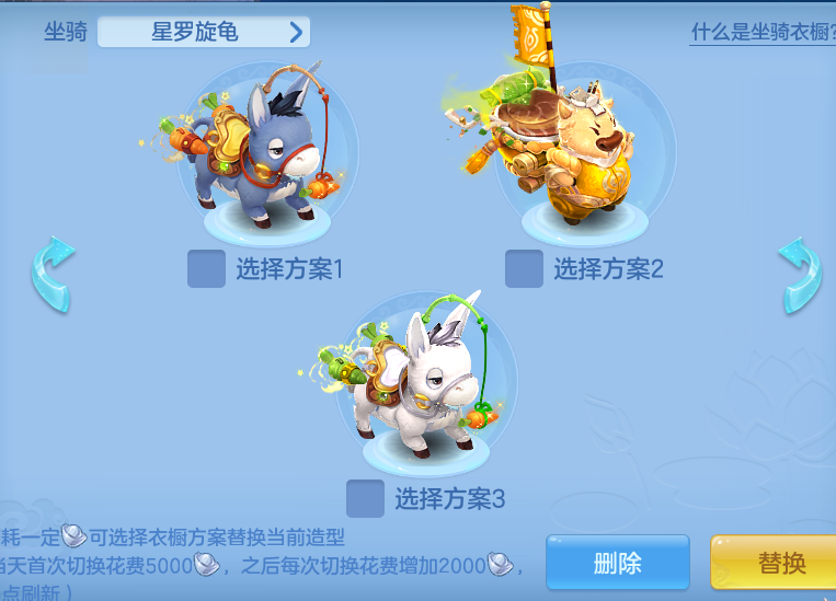 f36d95e7392e535a3d97ed64a2b42c97.png