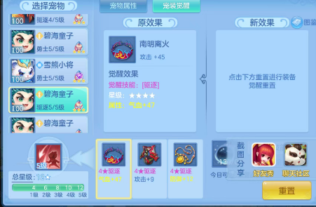 微信图片_20260625150608_191_4638.png