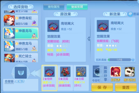 微信图片_20260625150608_196_4638.png