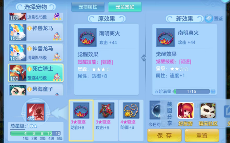 微信图片_20260625150608_194_4638.png