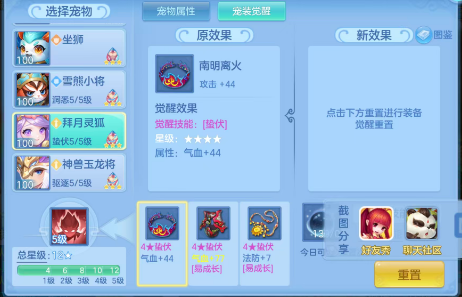 微信图片_20260625151617_201_4638.png
