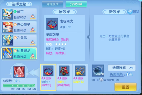 微信图片_20260625151617_204_4638.png