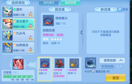 微信图片_20260625153431_206_4638.png