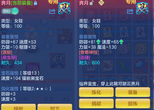 微信图片_20260625152213_35_5196.png