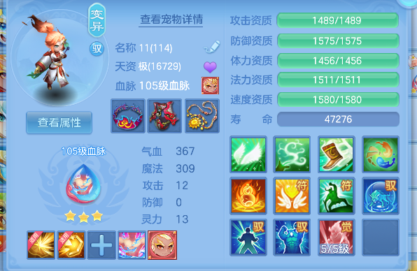 微信图片_20260625152647_40_5196.png